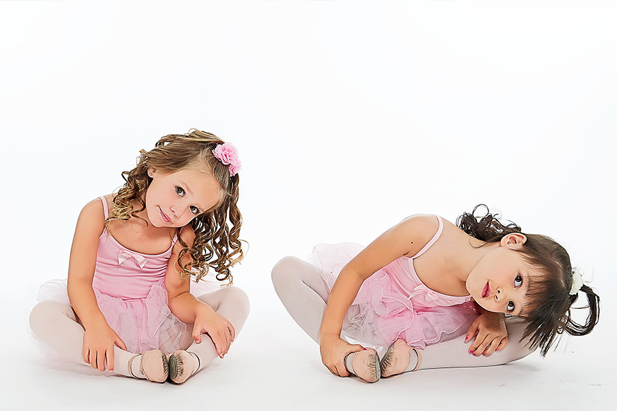 Dance Class for ages 18 months to 2 yrs in Ocean Springs, MS